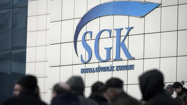 SGK geri ödeme listesine 131 ilaç daha eklendi