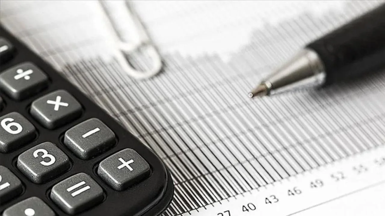 Kamu ihalelerinde SGK ve vergi borcu sınırı 50 bin liraya çıkarıldı