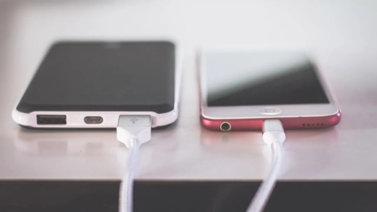 Şarj cihazları ve USB-C kabloları için yeni teknik şartlar getirildi