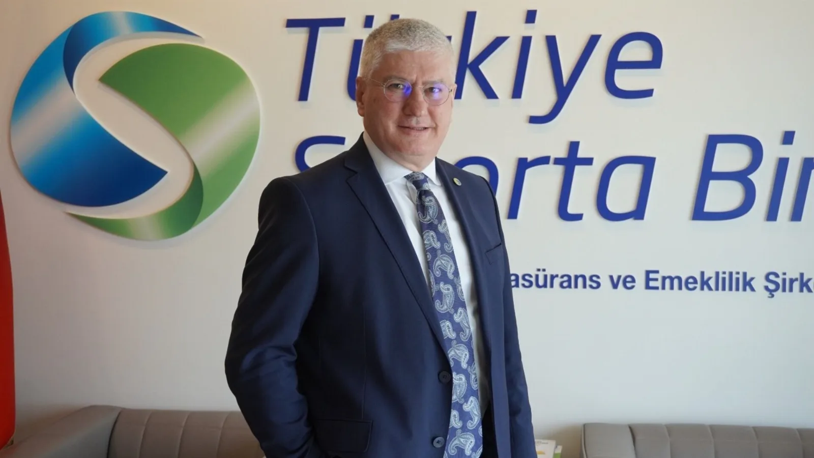 TSB: Sel hasarlarında öncelik zararların hızla karşılanması