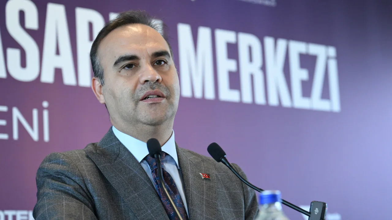 Tekstil ve hazır giyime 10,8 milyar TL destek, 540 bin kişinin istihdamı korundu