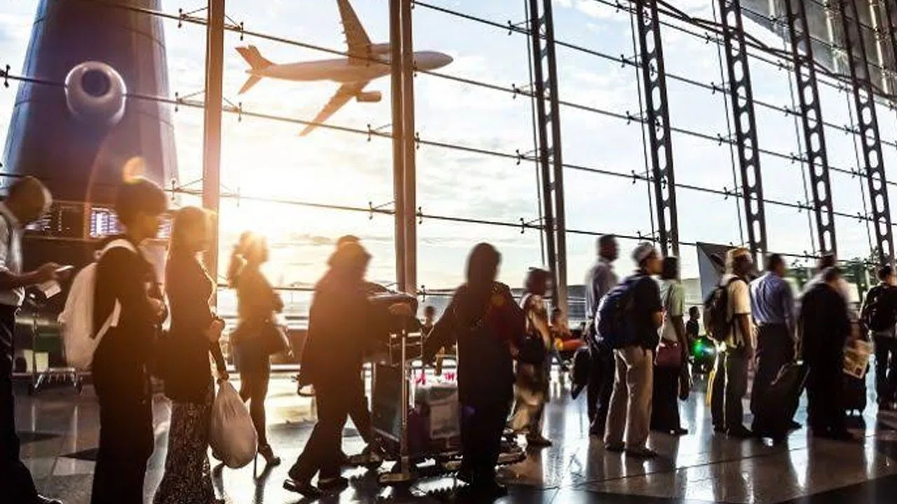 SunExpress filo kararlarını yeni uçak teslimatlarına göre yıldan yıla verecek