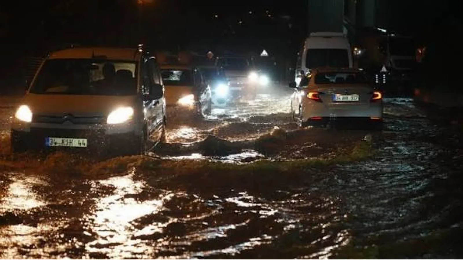 Türkiye Sigorta Birliği: İflas iddiaları gerçeği yansıtmıyor