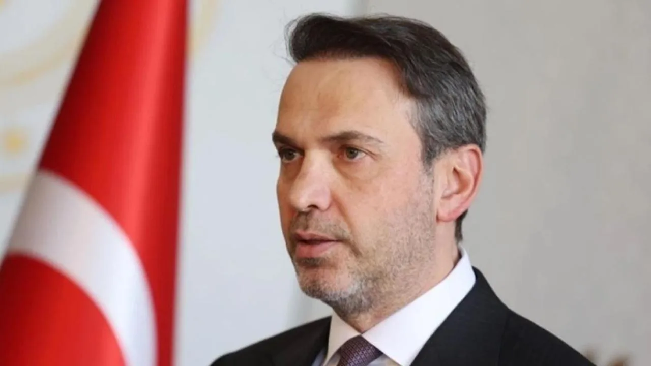 Bayraktar: Osman Gazi üretimi iki katına çıkaracak; zam planı yok