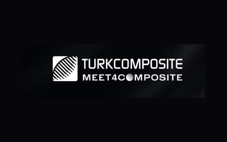 TURKCOMPOSITE 2026, kompozit sektörünün değer zincirini İstanbul’da buluşturacak