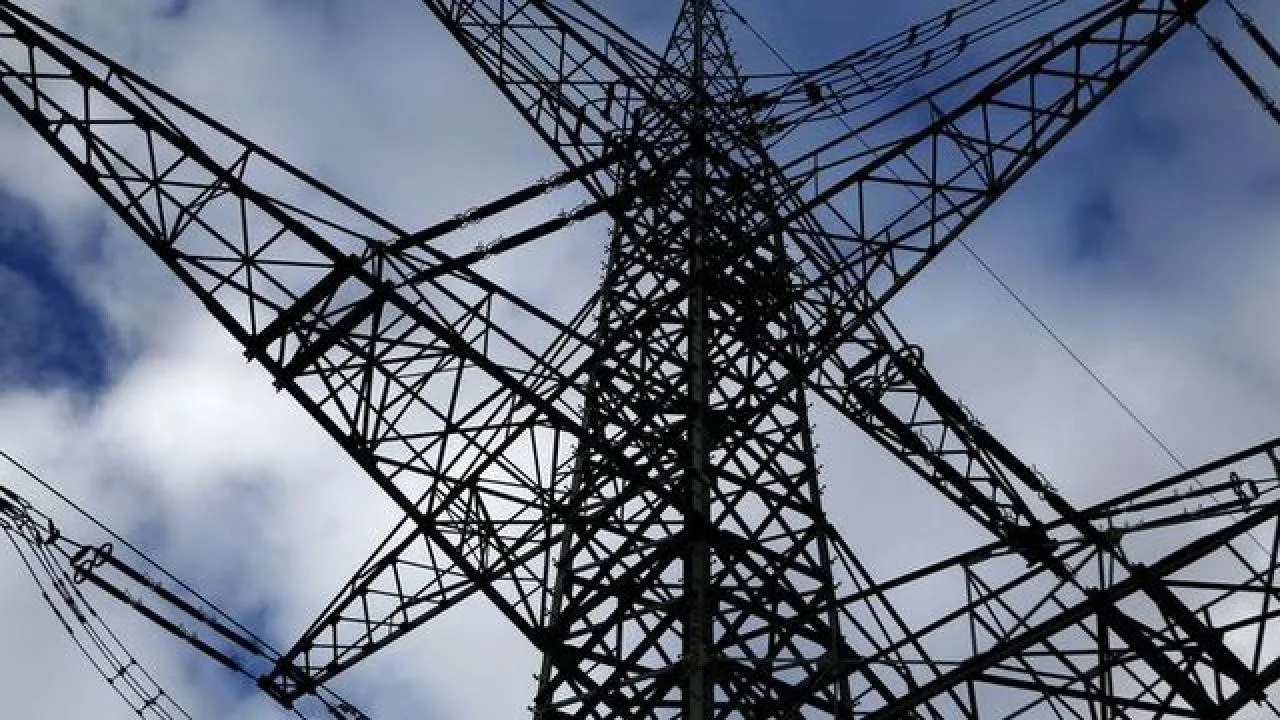 Saatlik mahsuplaşma öz tüketim amaçlı yenilenebilir enerji yatırımlarını yavaşlatabilir