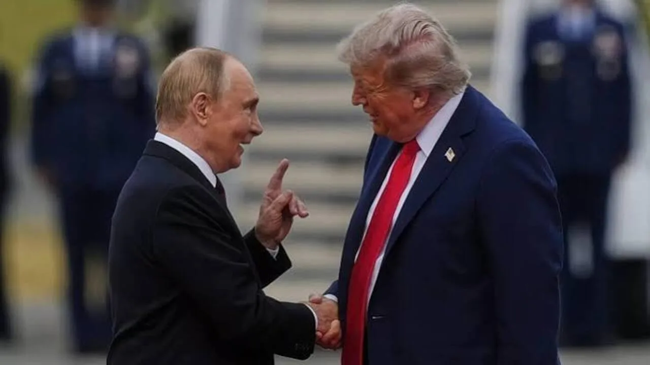 Türkiye, Rus dizel yakıtı tedarikinden pay alacak