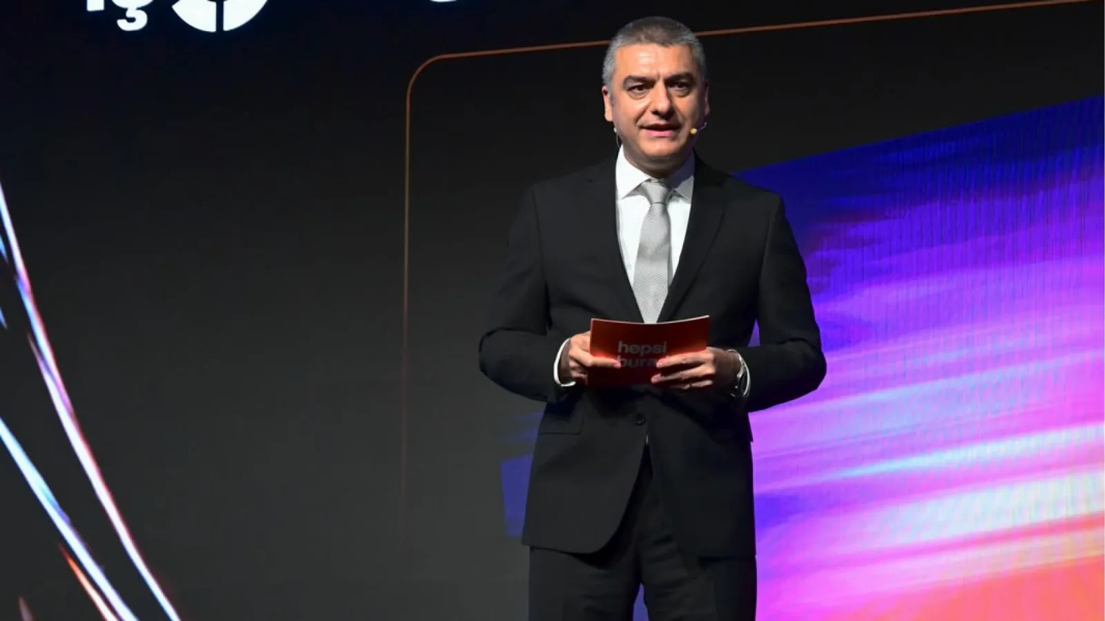 Hepsiburada, Efsane Kasım hazırlıklarını iş ortaklarıyla paylaştı