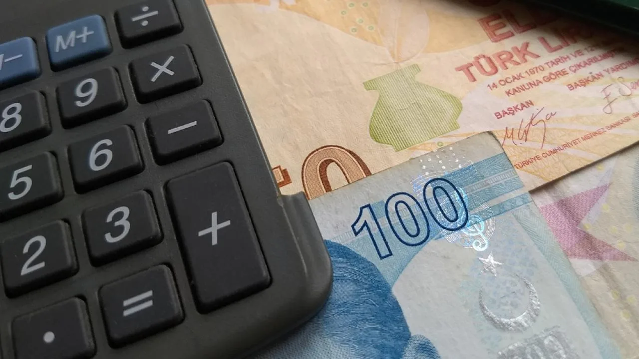 KİT’lerin 2027 yatırım hedefi 754,2 milyar lira
