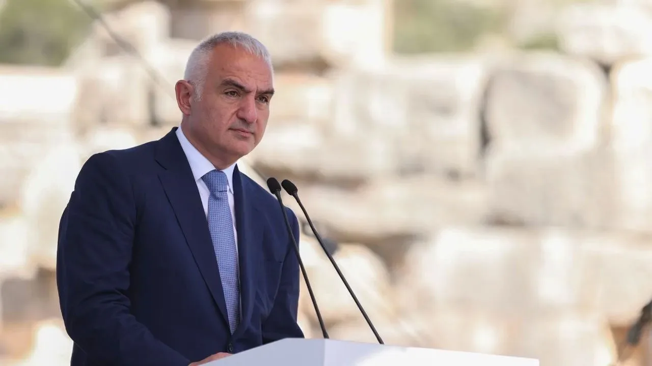 Sinema yapım desteği 2026’da 412,9 milyon liraya yükseldi