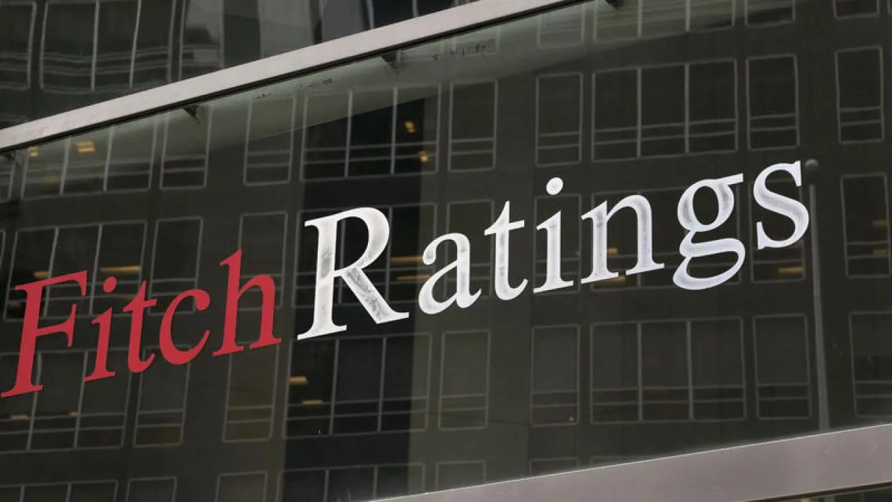Fitch: Faiz artışları Türk bankalarının kâr marjlarını daralttı