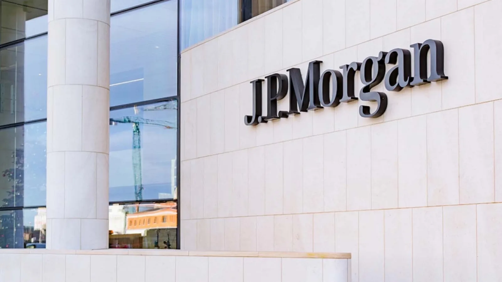 J.P. Morgan Menkul Değerler faaliyet izninin iptali için SPK'ya başvuracak