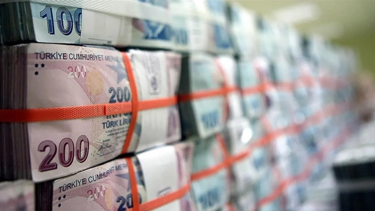 Faiz harcaması tarımsal destekleri 20’ye, yatırımları 4’e katladı