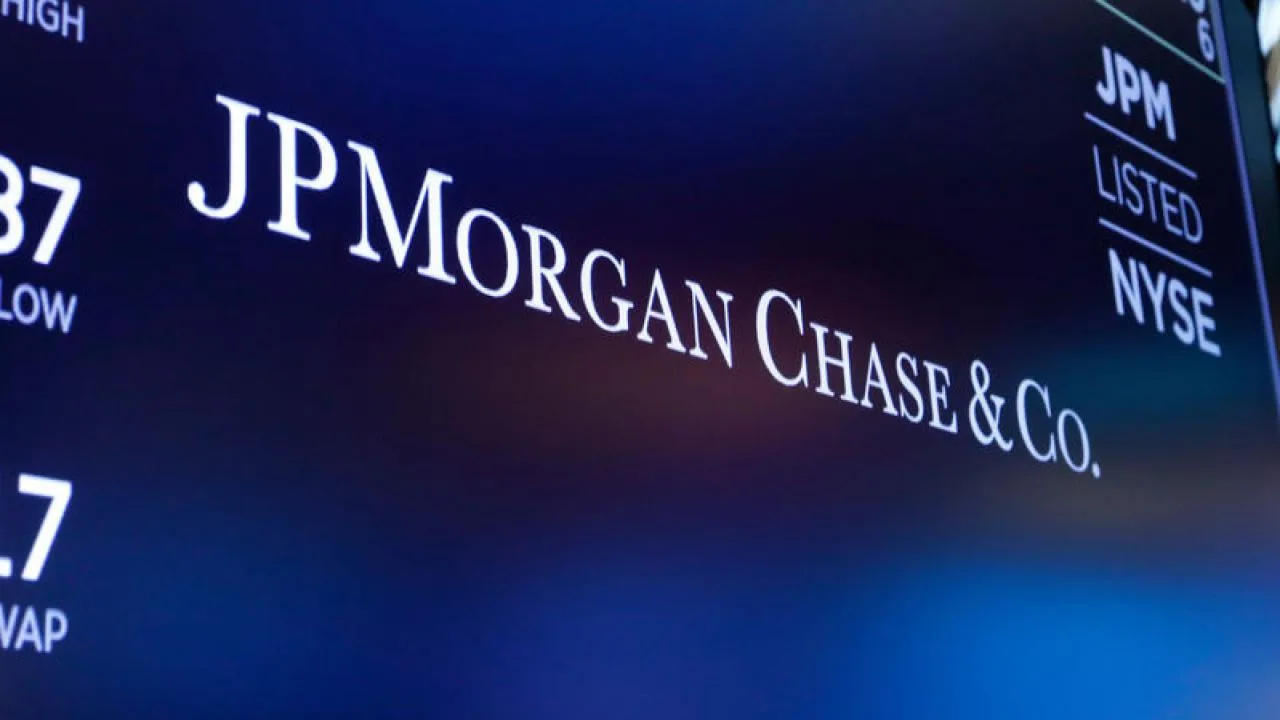 JP Morgan: Aracı kurum izninin iptali Türkiye’den çekilme anlamına gelmiyor