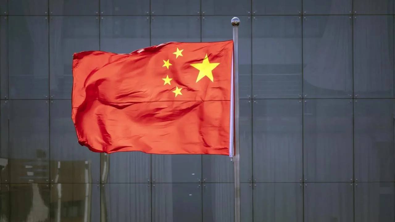 Çin, Japonya'ya itriyum ihracatını kısıtlamasına nükleer gerekçe gösterdi