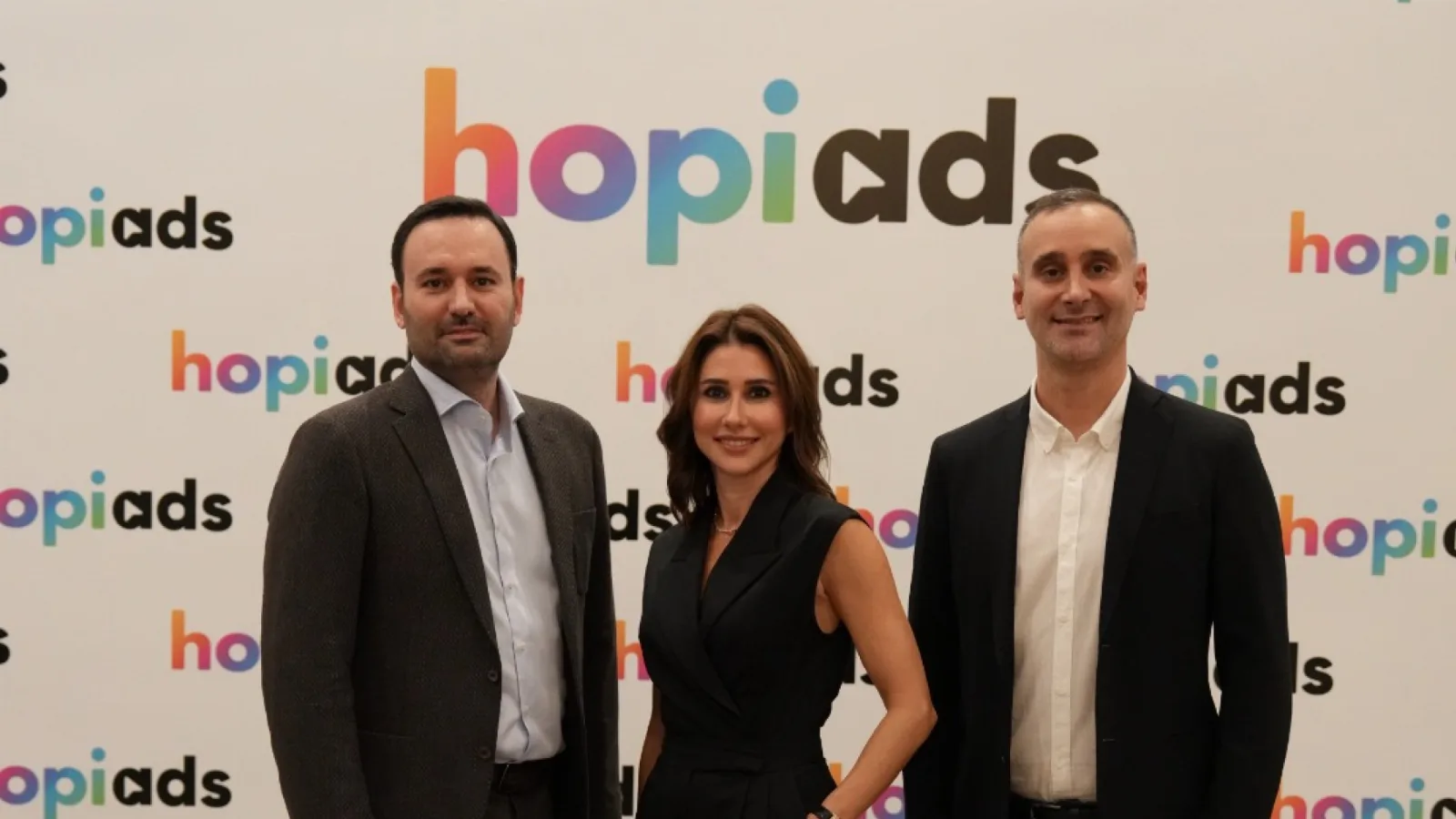 Hopi, çok kanallı reklam platformu Hopi Ads’i tanıttı