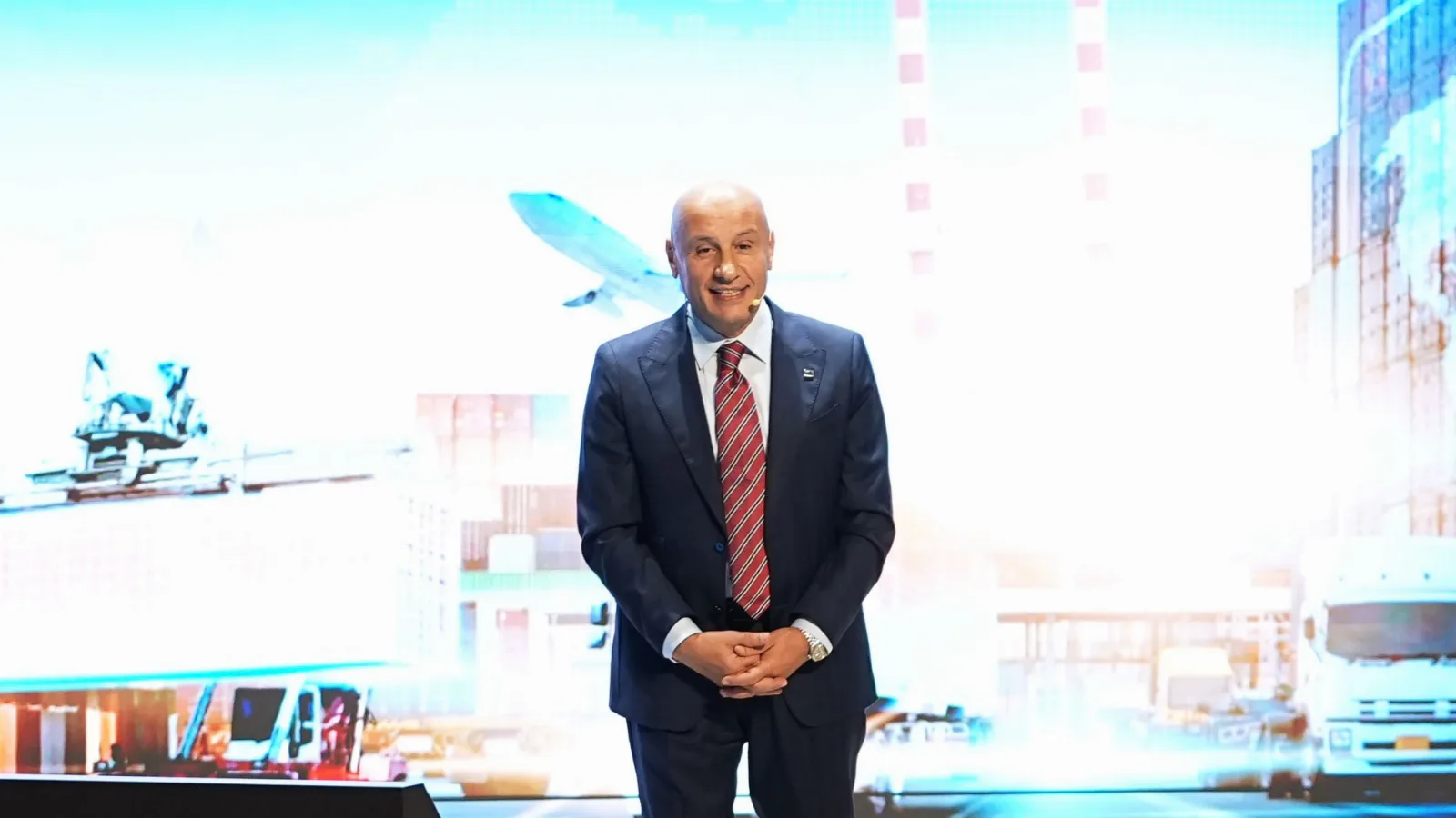 TİM: Maliyet artışları ihracatçının rekabet gücünü aşındırıyor