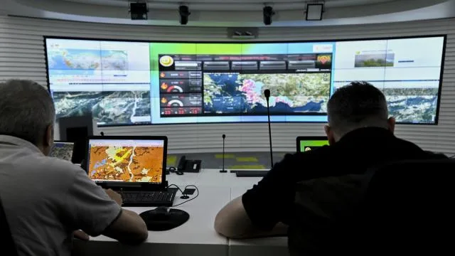 OGM 12 müfettiş yardımcısı istihdam edecek