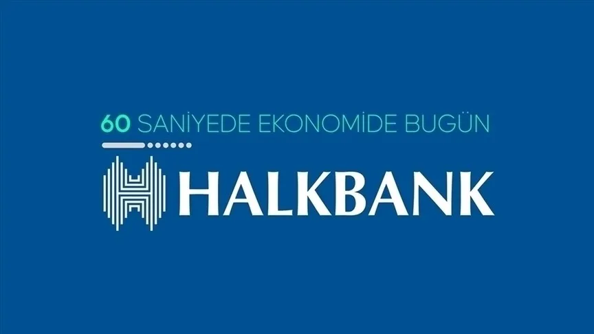 “Ekonomide bugün” başlıklı içerikte gelişme ayrıntıları yer almıyor