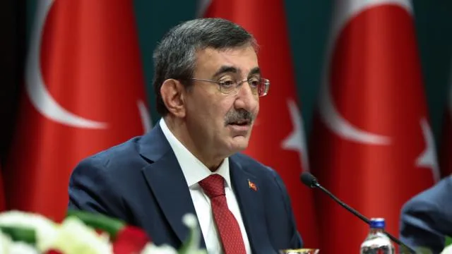 Yılmaz: Düzenleme manipülatörleri hedefliyor, meşru yatırımcıları değil