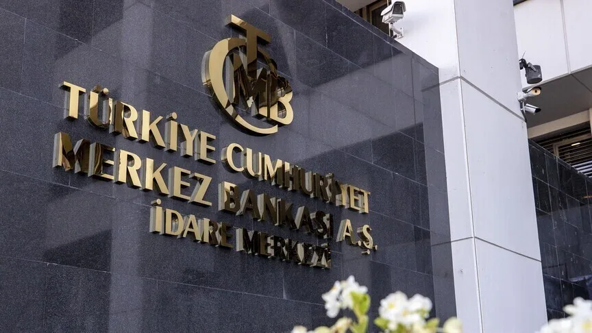 Enflasyon beklentisi hanehalkı ve reel sektörde geriledi