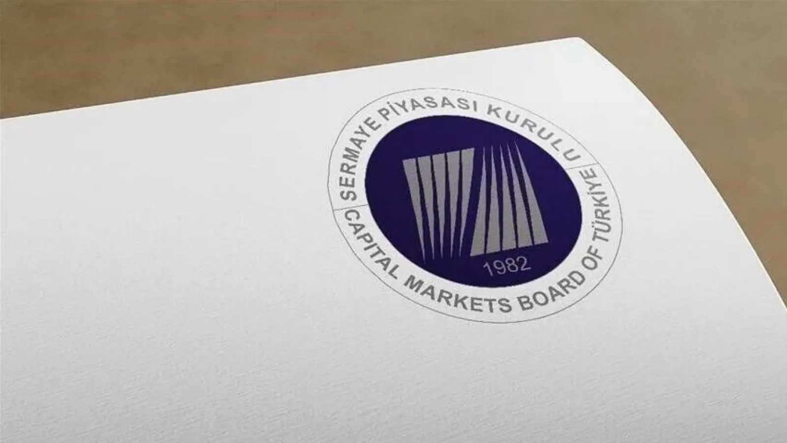SPK: Takas tamamlanmamış talimatlar tasfiye kapsamında değerlendirilecek