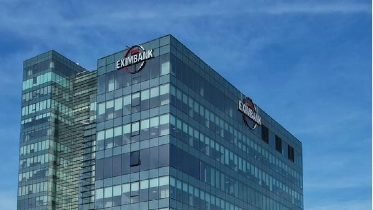 Türk Eximbank ile EDC ihracat kredileri için mutabakat zaptı imzaladı