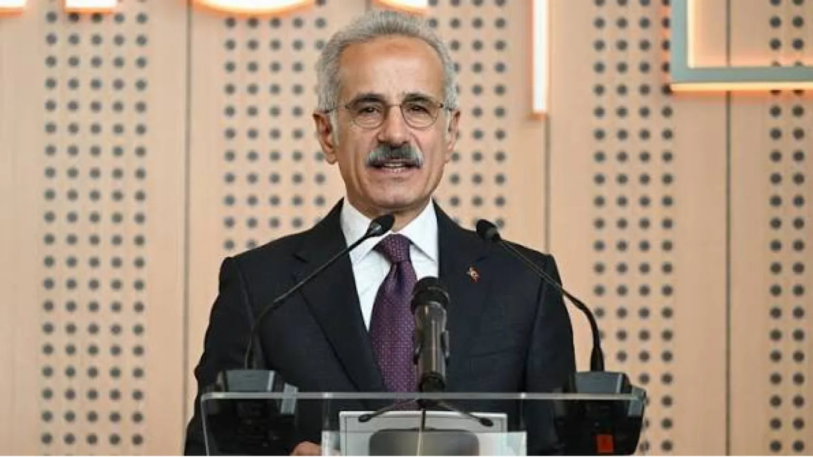 Hatay Havalimanı'ndaki geliştirme projesi 2026 sonunda tamamlanacak