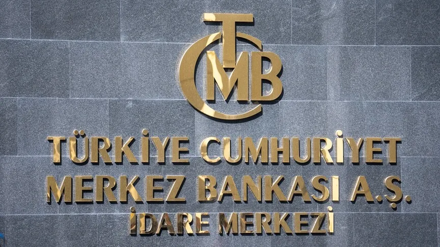 Hanehalkının 12 ay sonrası enflasyon beklentisi yüzde 43,75’e geriledi