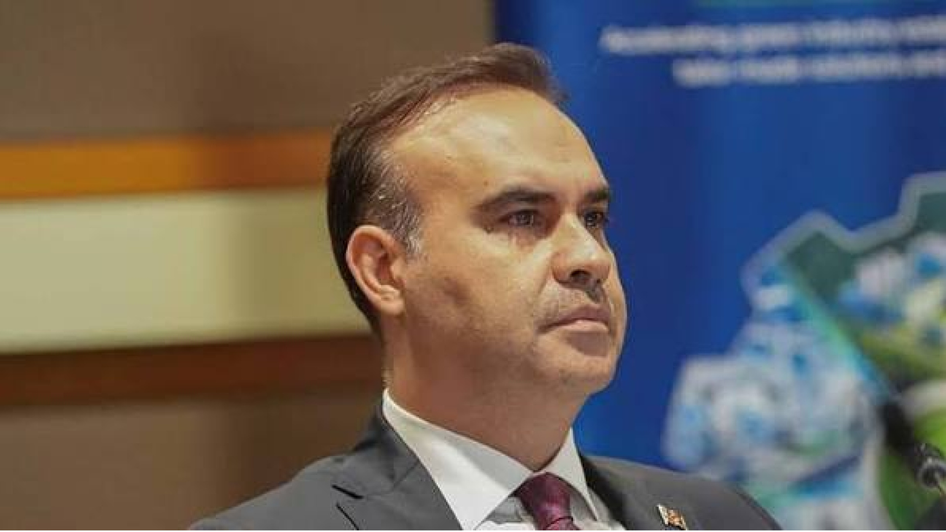 Kacır: Türkiye-ABD teknoloji ortaklığını güçlendireceğiz